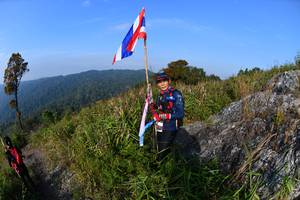 BIB: 
                            <button type="button" onclick="openModal(13605141)" class="btn btn-primary btn-sm float-right btn-popup" data-toggle="modal" data-target=".modal-high-quality">
                        <i class="fas fa-shopping-cart"></i> Add to Cart
                    </button>
                                            <button type="button" onclick="isThisMe(13605141, true)" class="btn btn-success btn-sm float-right btn-popup btn-isme hidden" data-toggle="tooltip" data-placement="bottom" title="นี่คือรูปของคุณใช่ไหม คลิกที่นี่เพื่อเอาเข้าอัลบั้ม">
                        <i class="fas fa-plus"></i> Add to album
                    </button>
                    <button type="button" onclick="isThisMe(13605141, false)" class="btn btn-warning btn-sm float-right btn-popup btn-isnotme hidden">
                        <i class="fas fa-ban"></i> Remove from album
                    </button>